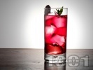 ������� ������� Passoa Cranberry � ������ �� ������� � ���������
